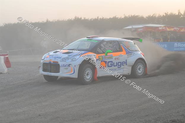 DSC_9702.JPG
